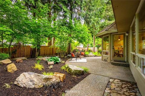 3021 154th St SE, Mill Creek, WA 98012 photo 28