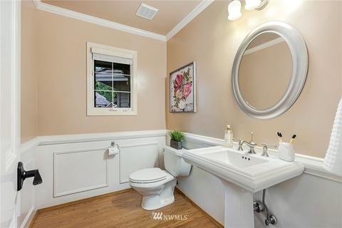 3021 154th St SE, Mill Creek, WA 98012 photo 19