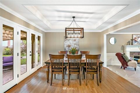 3021 154th St SE, Mill Creek, WA 98012 photo 5