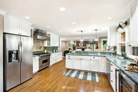 3021 154th St SE, Mill Creek, WA 98012 photo 7