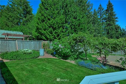 13603 29th Ave SE, Mill Creek, WA 98012 photo 12
