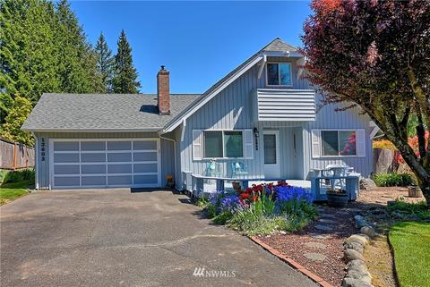 13603 29th Ave SE, Mill Creek, WA 98012 photo 3
