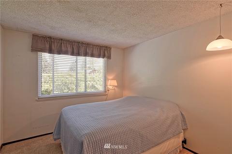 13603 29th Ave SE, Mill Creek, WA 98012 photo 20