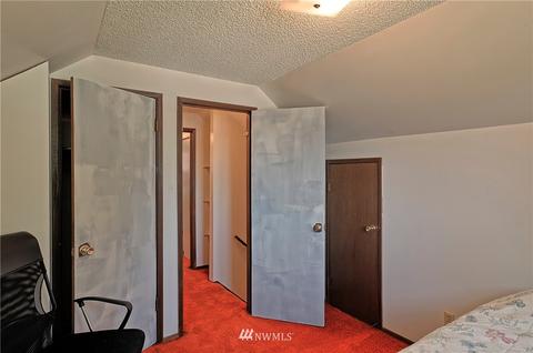 13603 29th Ave SE, Mill Creek, WA 98012 photo 23