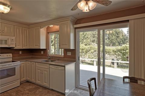 13603 29th Ave SE, Mill Creek, WA 98012 photo 16