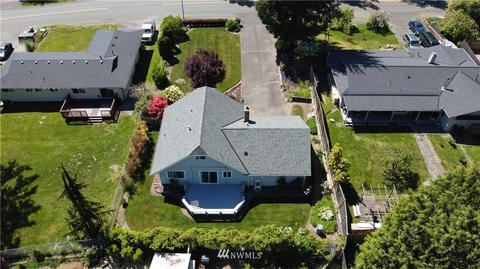 13603 29th Ave SE, Mill Creek, WA 98012 photo 5
