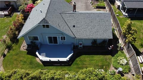 13603 29th Ave SE, Mill Creek, WA 98012 photo 2