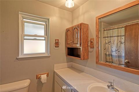 13603 29th Ave SE, Mill Creek, WA 98012 photo 21
