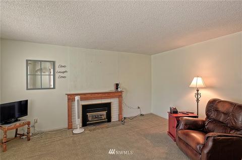 13603 29th Ave SE, Mill Creek, WA 98012 photo 18