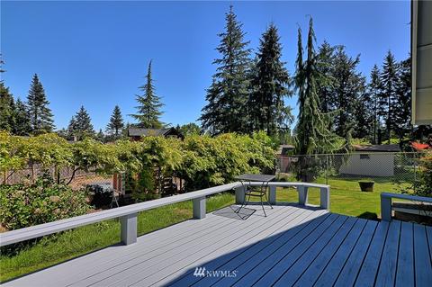 13603 29th Ave SE, Mill Creek, WA 98012 photo 11