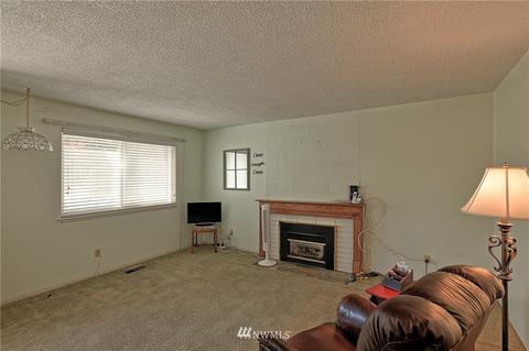 13603 29th Ave SE, Mill Creek, WA 98012 photo 17