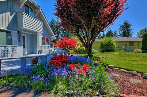 13603 29th Ave SE, Mill Creek, WA 98012 photo 6