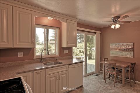 13603 29th Ave SE, Mill Creek, WA 98012 photo 15