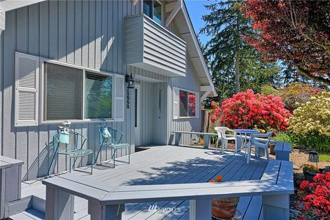 13603 29th Ave SE, Mill Creek, WA 98012 photo 7