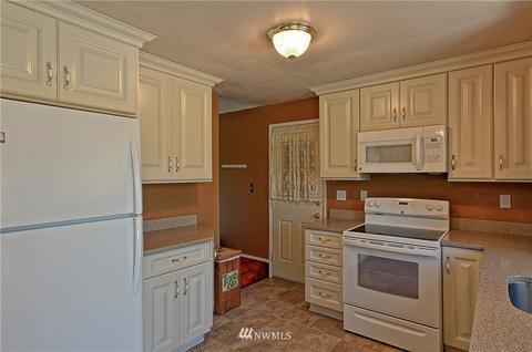 13603 29th Ave SE, Mill Creek, WA 98012 photo 14