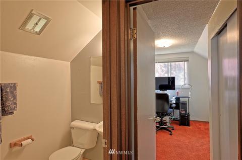 13603 29th Ave SE, Mill Creek, WA 98012 photo 24