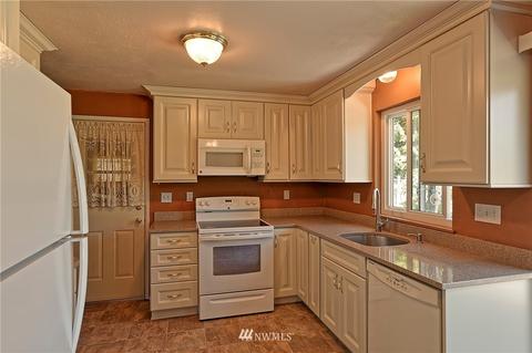 13603 29th Ave SE, Mill Creek, WA 98012 photo 13