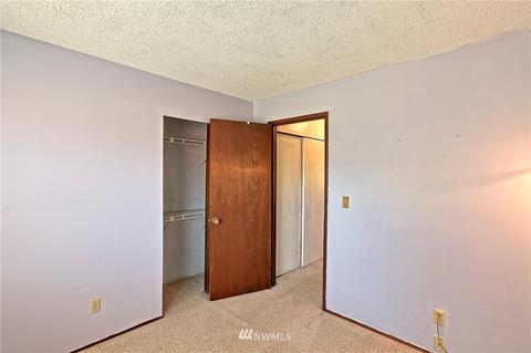 13603 29th Ave SE, Mill Creek, WA 98012 photo 19