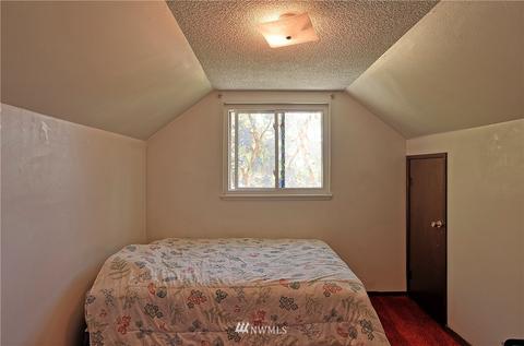 13603 29th Ave SE, Mill Creek, WA 98012 photo 22