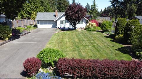 13603 29th Ave SE, Mill Creek, WA 98012 photo 1