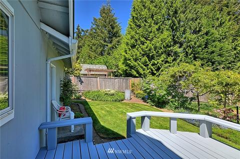 13603 29th Ave SE, Mill Creek, WA 98012 photo 10