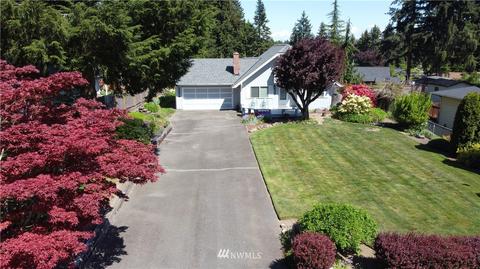 13603 29th Ave SE, Mill Creek, WA 98012 photo 4