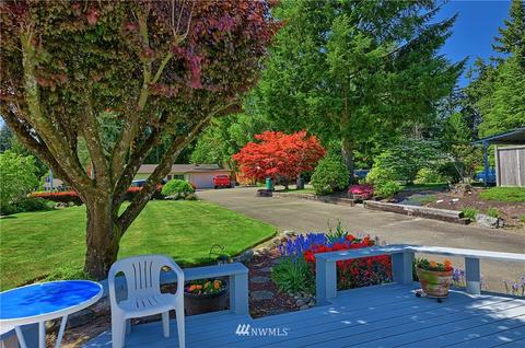 13603 29th Ave SE, Mill Creek, WA 98012 photo 9