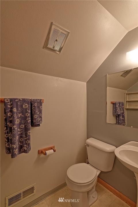 13603 29th Ave SE, Mill Creek, WA 98012 photo 25