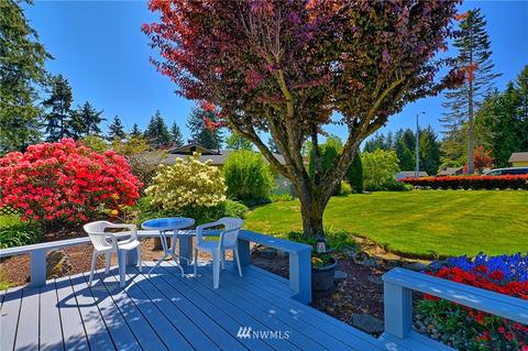 13603 29th Ave SE, Mill Creek, WA 98012 photo 8