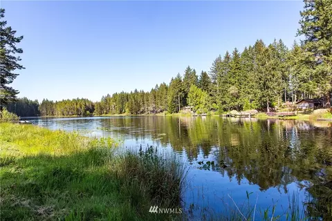 11910 Alpine Dr SW, Port Orchard, WA 98367