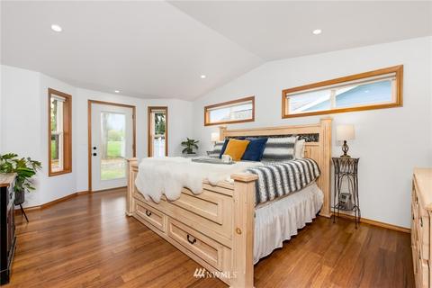 19024 86th Ave NE, Bothell, WA 98011 photo 13