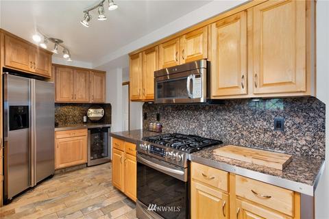 19024 86th Ave NE, Bothell, WA 98011 photo 10