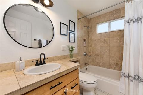 19024 86th Ave NE, Bothell, WA 98011 photo 19