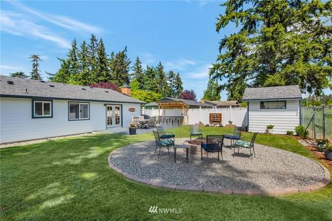 19024 86th Ave NE, Bothell, WA 98011 photo 27