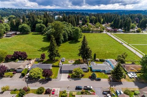 19024 86th Ave NE, Bothell, WA 98011 photo 33