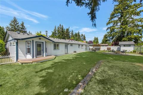 19024 86th Ave NE, Bothell, WA 98011 photo 26