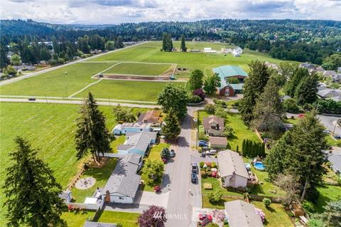 19024 86th Ave NE, Bothell, WA 98011 photo 32