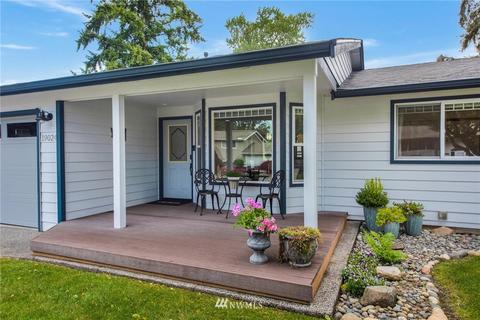 19024 86th Ave NE, Bothell, WA 98011 photo 3