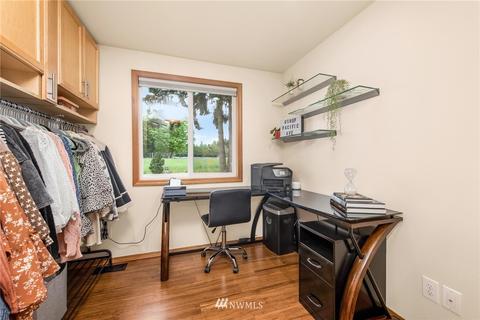 19024 86th Ave NE, Bothell, WA 98011 photo 21