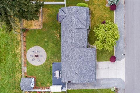 19024 86th Ave NE, Bothell, WA 98011 photo 30