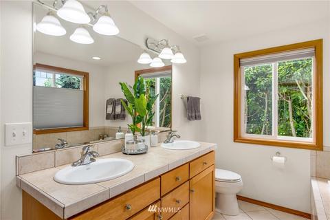 19024 86th Ave NE, Bothell, WA 98011 photo 15