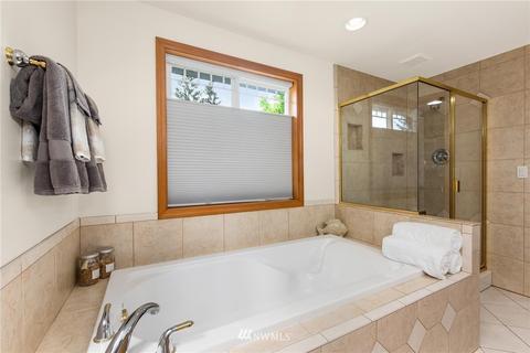 19024 86th Ave NE, Bothell, WA 98011 photo 16