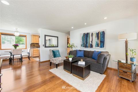 19024 86th Ave NE, Bothell, WA 98011 photo 4