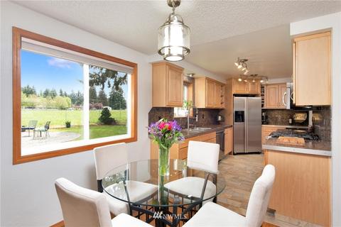 19024 86th Ave NE, Bothell, WA 98011 photo 7