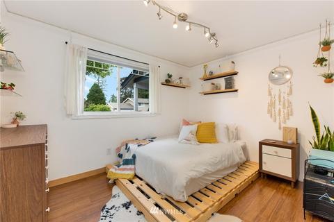 19024 86th Ave NE, Bothell, WA 98011 photo 17