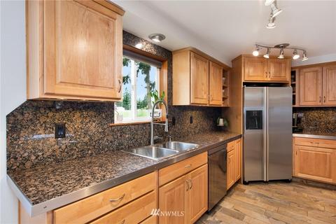 19024 86th Ave NE, Bothell, WA 98011 photo 9