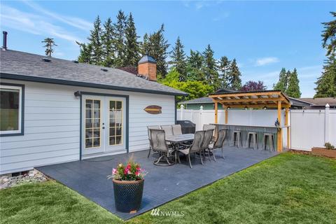 19024 86th Ave NE, Bothell, WA 98011 photo 23