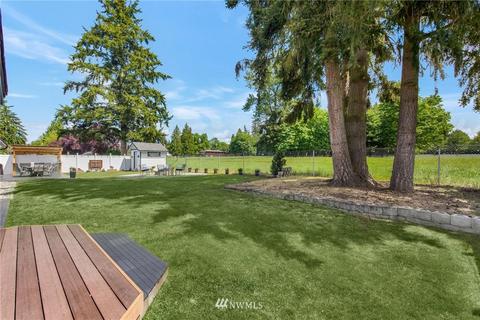 19024 86th Ave NE, Bothell, WA 98011 photo 25