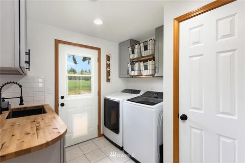19024 86th Ave NE, Bothell, WA 98011 photo 20