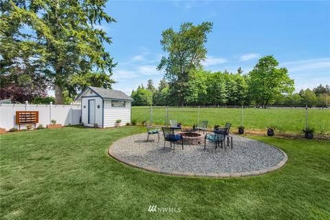 19024 86th Ave NE, Bothell, WA 98011 photo 24